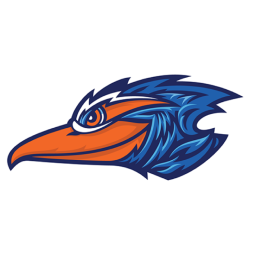 Angelina College crest