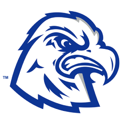 Calhoun Community College crest