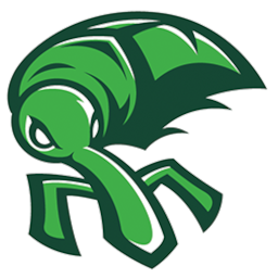 Enterprise State Community College crest