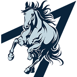 Northeast Alabama Community College crest