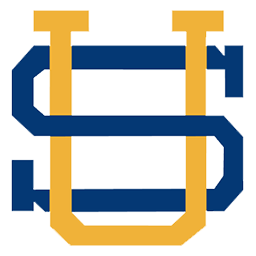 Southern Union State Community College crest
