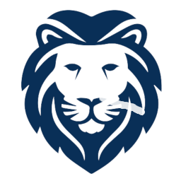 Wallace State Community College - Hanceville crest