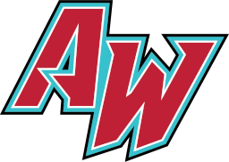 Arizona Western College crest