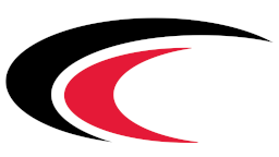 Cochise College crest
