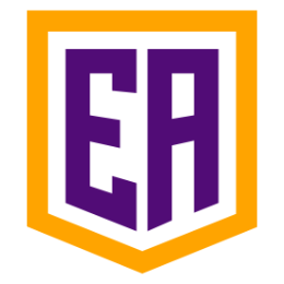 Eastern Arizona College crest