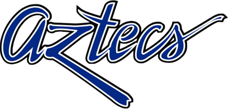 Pima Community College crest