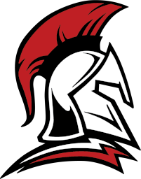 Colorado Northwestern Community College crest