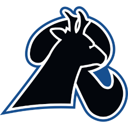 Lamar Community College crest