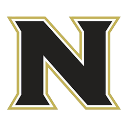 Northeastern Junior College crest