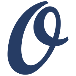 Otero College crest