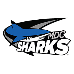 Miami Dade College crest