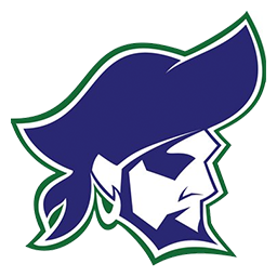 Pensacola State College crest