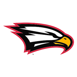 Polk State College crest