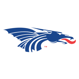 Hutchinson crest