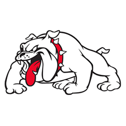 Georgia Military College crest