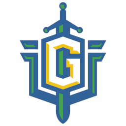 Gordon State College crest