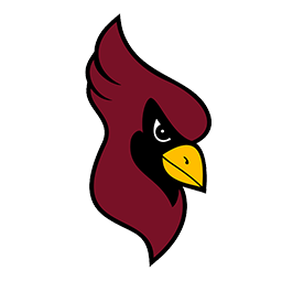 North Idaho College crest