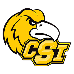 College of Southern Idaho crest