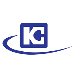 Kaskaskia College crest