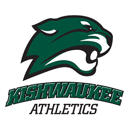 Kishwaukee College crest