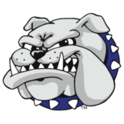 South Suburban College crest