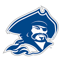 Blinn College crest