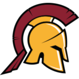 Triton College crest