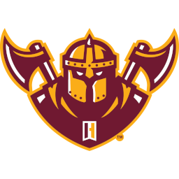Indian Hills Community College crest