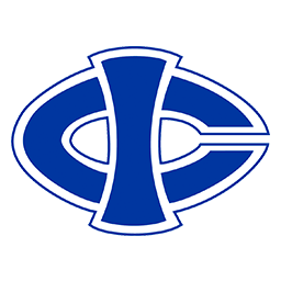 Iowa Central Community College crest