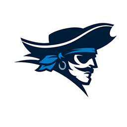 Iowa Western Community College crest