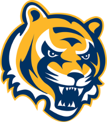 Marshalltown Community College crest