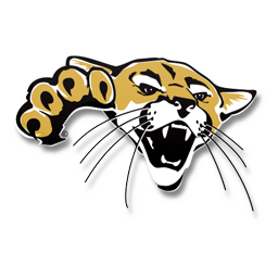 Barton Community College crest