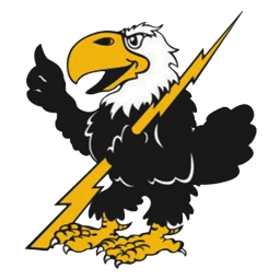 Cloud County Community College crest