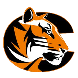 Cowley College crest