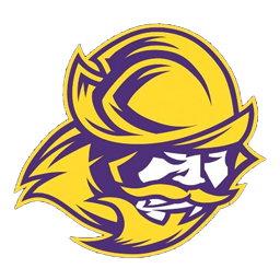 Dodge City Community College crest
