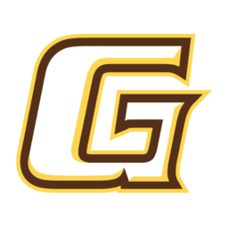 Garden City Community College crest