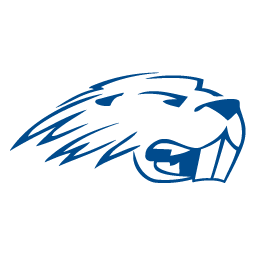 Pratt Community College crest