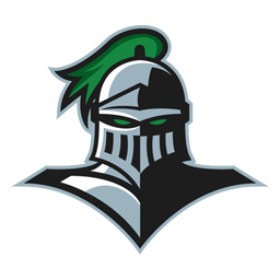 Seward County crest