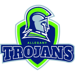 Allegany College of Maryland crest