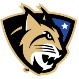 Carroll Community College crest