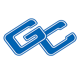 Garrett College crest
