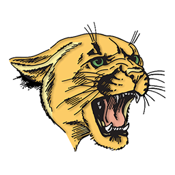 Frederick Community College crest
