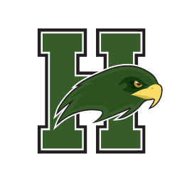 Hagerstown Community College crest