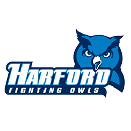 Harford Community College crest