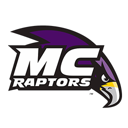 Montgomery College crest