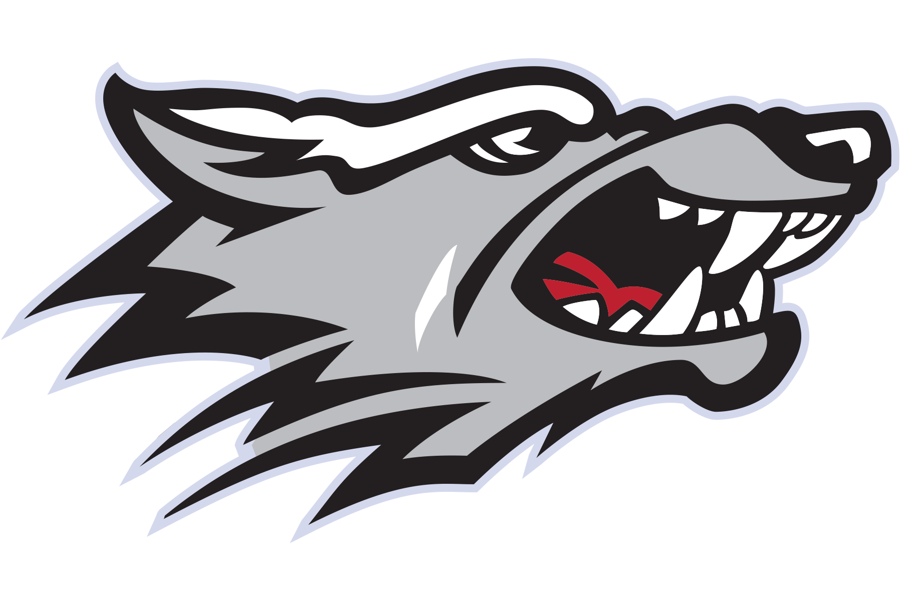 Copiah-Lincoln Community College crest