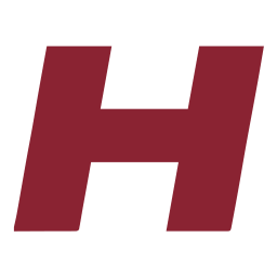 Hinds Community College crest
