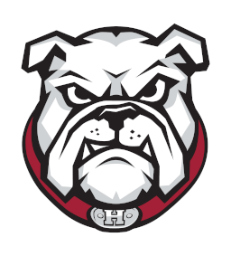 Holmes Community College crest