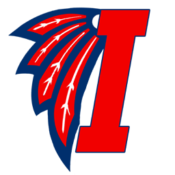 Itawamba Community College crest