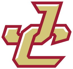 Jones College crest